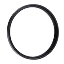 62mm UV Filter(Black)