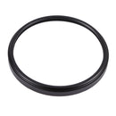 62mm UV Filter(Black)