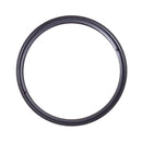 58mm UV Filter(Black)