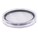 Kenko Optical 77mm UV Lens Filter(Black)