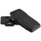 360 Degree Rotation Quick Release Backpack Hat Clip Clamp Mount for GoPro HERO10 Black / HERO9 Black / HERO8 Black /7 /6 /5 /5 Session /4 Session /4 /3+ /3 /2 /1, DJI Osmo Action, Xiaoyi and Other Action Cameras