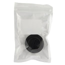37mm CPL Filter Circular Polarizer Lens Filter with Cap for GoPro HERO4 /3+ /3