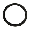 72mm Square Filter Stepping Ring(Black)