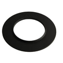 52mm Square Filter Stepping Ring(Black)