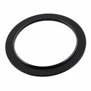 67mm Square Filter Stepping Ring(Black)
