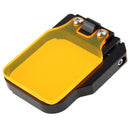 TMC Light Motion Night under Sea Filter for GoPro HERO3(Orange)