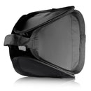 E23 Foldable Soft Flash Diffuser Dome