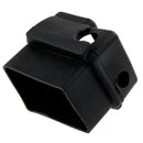 TMC Silicone Case for GoPro HERO3+(Black)