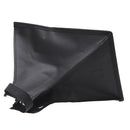 Flash Diffuser, Size: 30 x 20cm