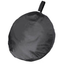 110cm 5 in 1 (Silver / Translucent / Gold / White / Black) Folding Photo Studio Reflector Board