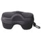 Water Sports Diving Equipment Diving Mask Swimming Glasses for GoPro HERO10 Black / HERO9 Black / HERO8 Black / HERO7 /6 /5 /5 Session /4 Session /4 /3+ /3 /2 /1, Insta360 ONE R, DJI Osmo Action and Other Action Cameras(Green)