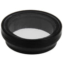 UV Filter Lens Filter for SJCAM SJ6000 Sport Camera