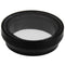 UV Filter Lens Filter for SJCAM SJ6000 Sport Camera