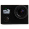UV Filter Lens Filter for SJCAM SJ6000 Sport Camera