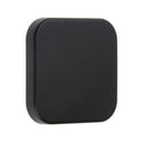 Appropriative Scratch-resistant Lens Protective Cap for GoPro HERO5 Session / HERO4 Session Sports Action Camera