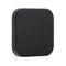 Appropriative Scratch-resistant Lens Protective Cap for GoPro HERO5 Session / HERO4 Session Sports Action Camera