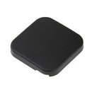 Appropriative Scratch-resistant Lens Protective Cap for GoPro HERO5 Session / HERO4 Session Sports Action Camera