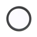 UV Filter / Lens Filter for DJI Phantom 3P / P3A / P3S / P3SE / P3 4K / P4