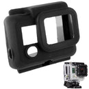 Protective Silicone Case for GoPro HERO3(Black)