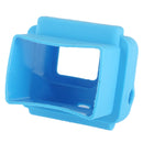 Protective Silicone Case for GoPro HERO3