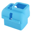 Protective Silicone Case for GoPro HERO3