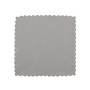 Ultra Clear LCD Screen Protector + Housing Glass Lens Protector Film for GoPro HERO4 Silver Camera