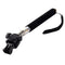 YKD-138 9 in 1 Chest Belt + Head Strap + Floating Bobber Monopod + Suction Cup Mount + Handheld Selfie Monopod + Carry Bag Set for GoPro HERO10 Black / HERO9 Black / HERO8 Black / HERO7 /6 /5 /5 Sessi ... /3 /2 /1, DJI Osmo Action and Other Action Cameras