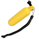 30 in 1 Chest Strap + Extension Arm + Tripod Mount Adapter + Head Strap + Floating Handle Grip + Extendable Handle Monopod + Helmet Belt Strap Lock Mount + Flat & Curved Mounts + Floaty Float Box + He ... n /4 /3+ /3 /2 /1, Xiaoyi and Other Action Cameras