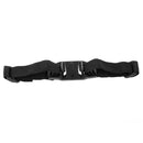 30 in 1 Chest Strap + Extension Arm + Tripod Mount Adapter + Head Strap + Floating Handle Grip + Extendable Handle Monopod + Helmet Belt Strap Lock Mount + Flat & Curved Mounts + Floaty Float Box + He ... n /4 /3+ /3 /2 /1, Xiaoyi and Other Action Cameras