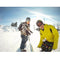 YKD-112 7 in 1 Chest Belt + Wrist Belt + Head Strap + Selfie Monopod + Tripod Mount + Carry Bag Set for GoPro HERO10 Black / HERO9 Black / HERO8 Black / HERO7 /6 /5 /5 Session /4 Session /4 /3+ /3 /2 ... smo Action and Other Action Cameras, Mobile Phones