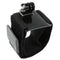 YKD-112 7 in 1 Chest Belt + Wrist Belt + Head Strap + Selfie Monopod + Tripod Mount + Carry Bag Set for GoPro HERO10 Black / HERO9 Black / HERO8 Black / HERO7 /6 /5 /5 Session /4 Session /4 /3+ /3 /2 ... smo Action and Other Action Cameras, Mobile Phones