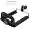 YKD-112 7 in 1 Chest Belt + Wrist Belt + Head Strap + Selfie Monopod + Tripod Mount + Carry Bag Set for GoPro HERO10 Black / HERO9 Black / HERO8 Black / HERO7 /6 /5 /5 Session /4 Session /4 /3+ /3 /2 ... smo Action and Other Action Cameras, Mobile Phones