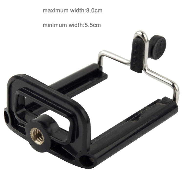 YKD-112 7 in 1 Chest Belt + Wrist Belt + Head Strap + Selfie Monopod + Tripod Mount + Carry Bag Set for GoPro HERO10 Black / HERO9 Black / HERO8 Black / HERO7 /6 /5 /5 Session /4 Session /4 /3+ /3 /2 ... smo Action and Other Action Cameras, Mobile Phones