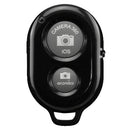 YKD-111 4 in 1 Extendable Handheld Selfie Monopod with Bluetooth Remote Shutter + Clip Holder + Tripod Mount Adapter Set for GoPro HERO10 Black / HERO9 Black / HERO8 Black / HERO7 /6 /5 /5 Session /4 ... smo Action and Other Action Cameras, Mobile Phones