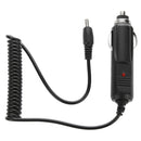 Dual Digital Camera Battery Charger for SJ4000, SJ5000, SJ6000, M10