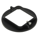 6 in 1 58mm Close-Up Lens Filter Macro Lens Filter + Filter Adapter Ring for GoPro HERO3