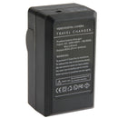 Digital Camera Battery Car Charger for GoPro HERO4 AHDBT-401