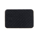Side Interface Cover for GoPro HERO4 /3+ /3