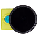 52mm CPL Filter Circular Polarizer Lens Filter with Cap for Xiaomi Xiaoyi 4K+ / 4K, Xiaoyi Lite, Xiaoyi Sport Camera