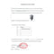 TMC Thumb Knob Skull Mark Long Screw for GoPro HERO6 /5 /5 Session /4 Session /4 /3+ /3 /2 /1, Xiaoyi and Other Action Cameras, Material: Aluminum Alloy(Red)