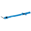 TMC Leash Camera Strap Sling / Digital Camera Strap(Blue)