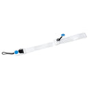 TMC Leash Camera Strap Sling / Digital Camera Strap(White)