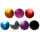 3 PCS TMC Aluminum Anodized Color Button Set for GoPro Hero 3+