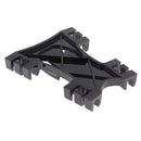 Surfing Kite Mount for GoPro HERO4 /3+ /3 /2 /1(Black)