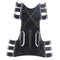 Surfing Kite Mount for GoPro HERO4 /3+ /3 /2 /1(Black)