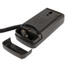 Digital Light Meter, Measuring Range: 0.1-200000 Lux
