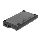RC CellMeter-7 Digital Battery Capacity Checker LiPo LiFe Li-ion NiMH Nicd(Black)
