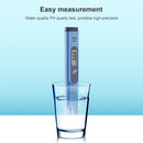 TDS-139 TDS Testers(Blue)