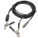 Hantek 1008C 8CH USB Auto Scope/DAQ/8CH Programmable Generator