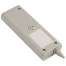 Portable Moissanite / Diamond Tester